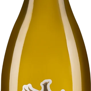 Mtsvane Single Vineyard