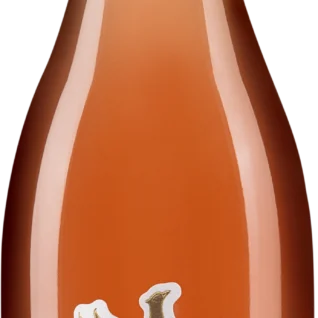 Saperavi Rosé