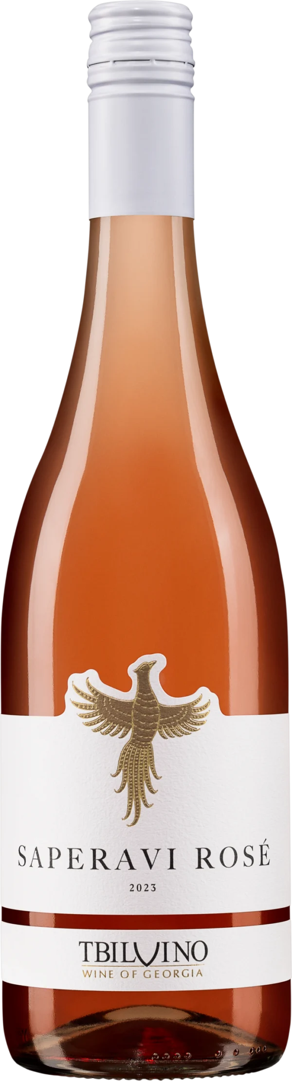 Saperavi Rosé