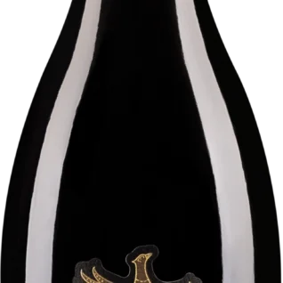 Saperavi Single Vineyard